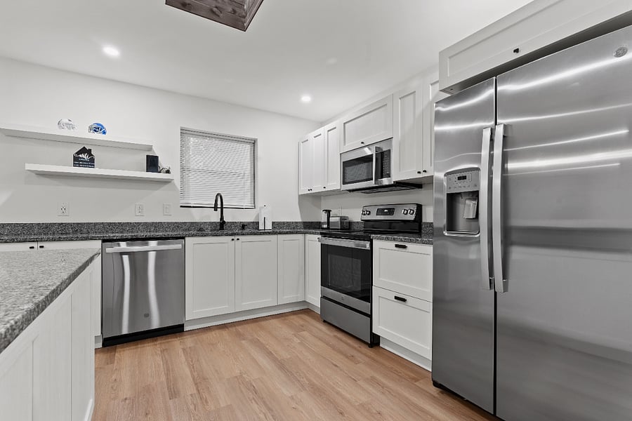 Furnished Finder property 881761_1 photo 10