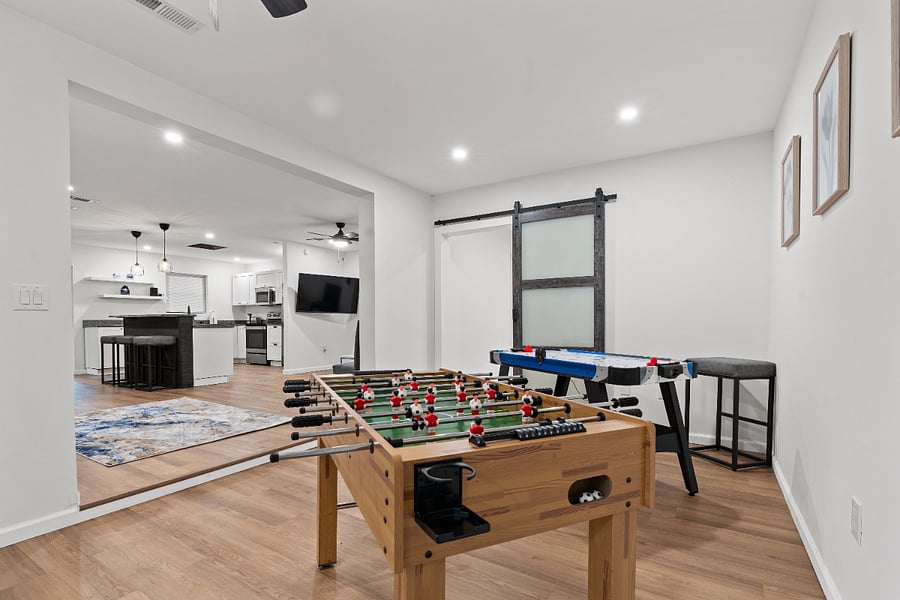 Furnished Finder property 881761_1 photo 12