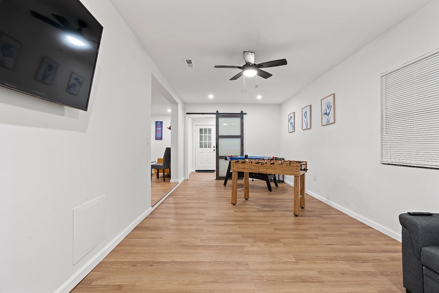 Furnished Finder property 881761_1 photo 13