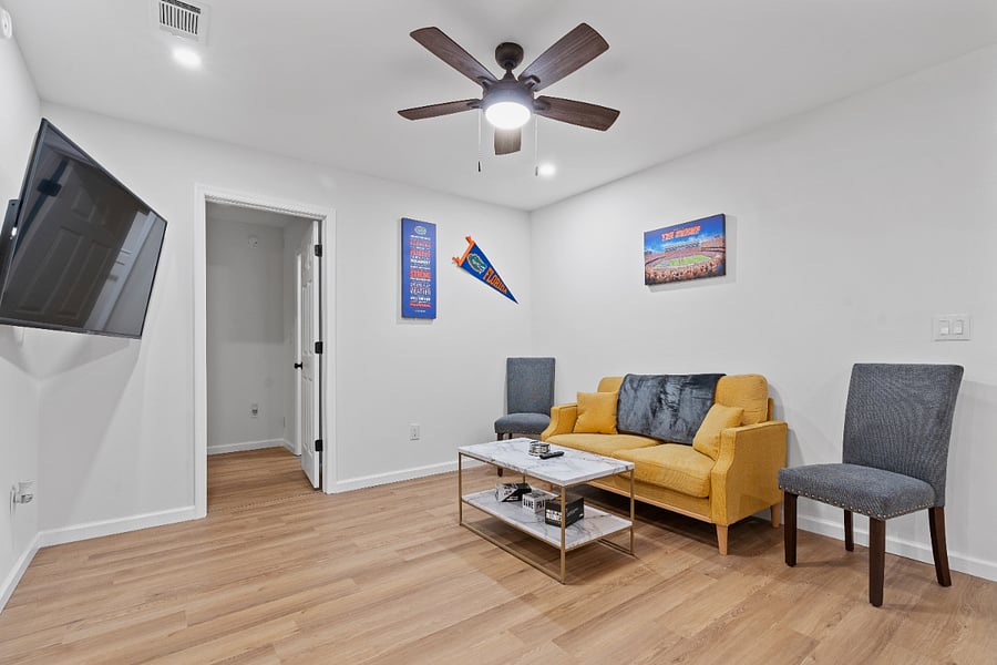 Furnished Finder property 881761_1 photo 14