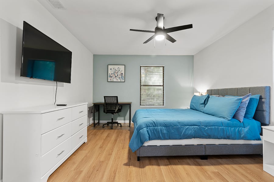 Furnished Finder property 881761_1 photo 15