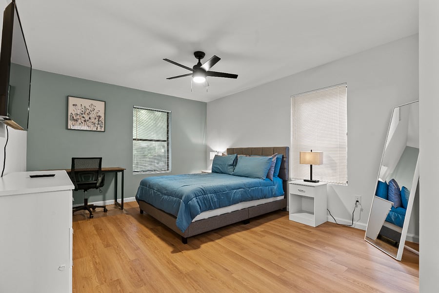 Furnished Finder property 881761_1 photo 16