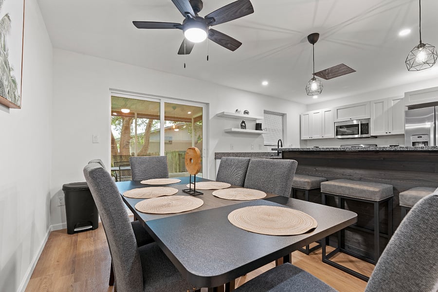 Furnished Finder property 881761_1 photo 17