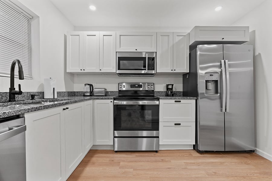 Furnished Finder property 881761_1 photo 20