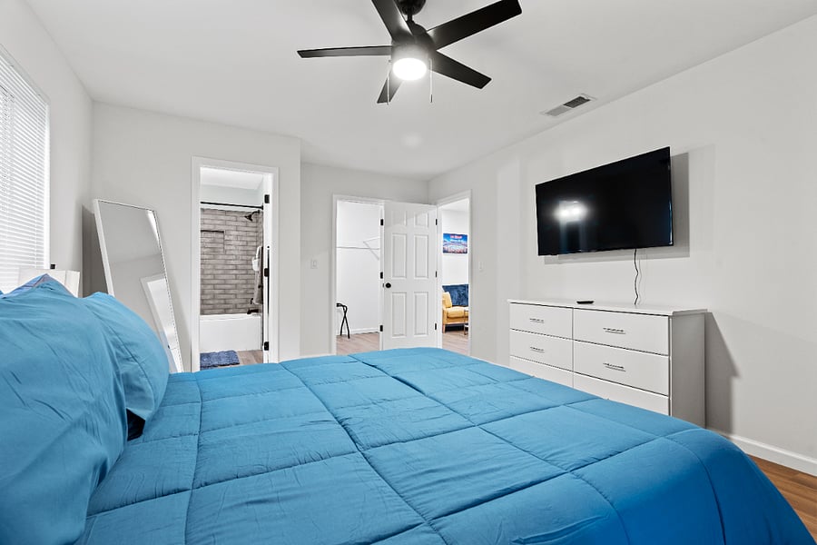 Furnished Finder property 881761_1 photo 21