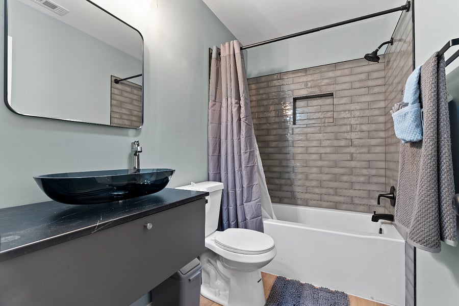 Furnished Finder property 881761_1 photo 22