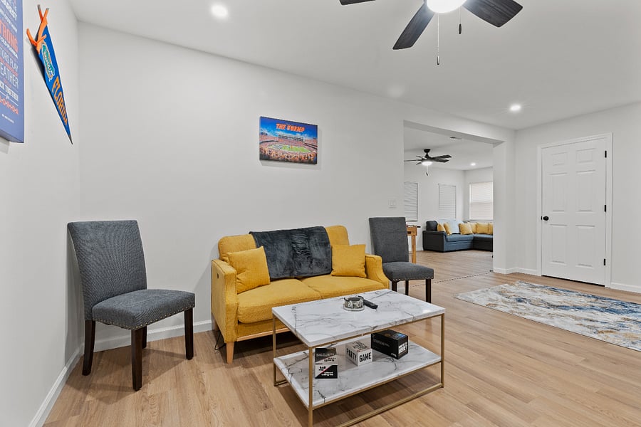 Furnished Finder property 881761_1 photo 23