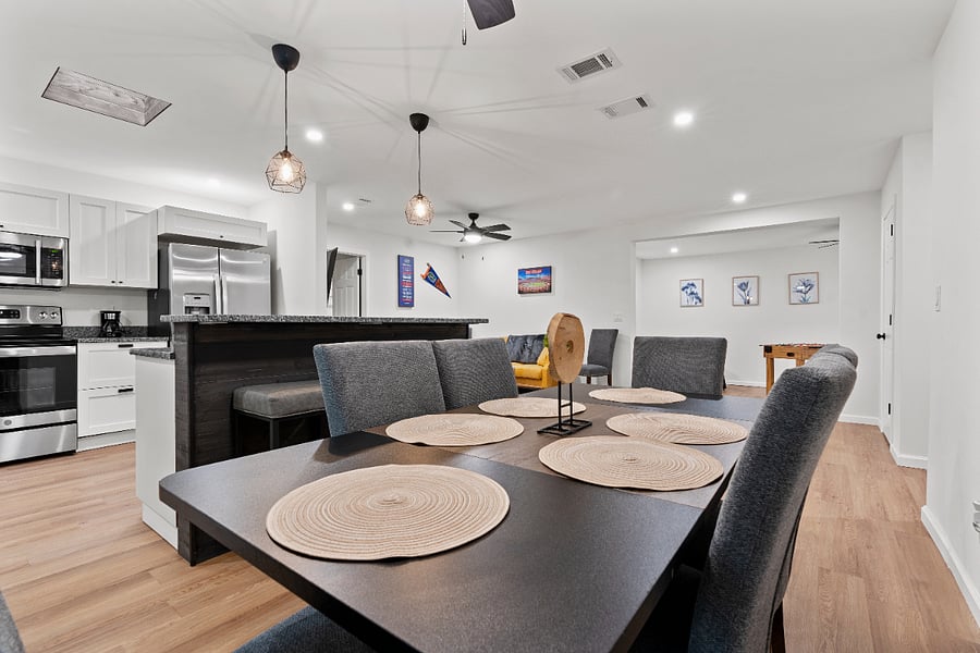 Furnished Finder property 881761_1 photo 24