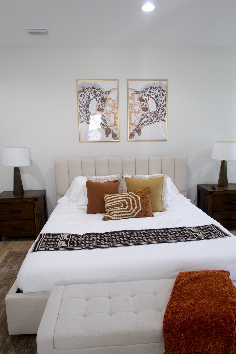 Furnished Finder property 881762_1 photo 3