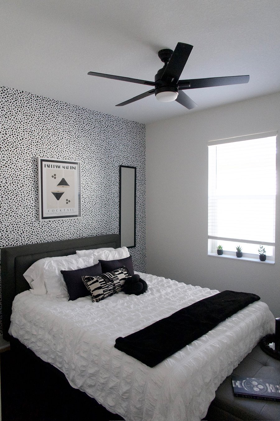 Furnished Finder property 881762_1 photo 8