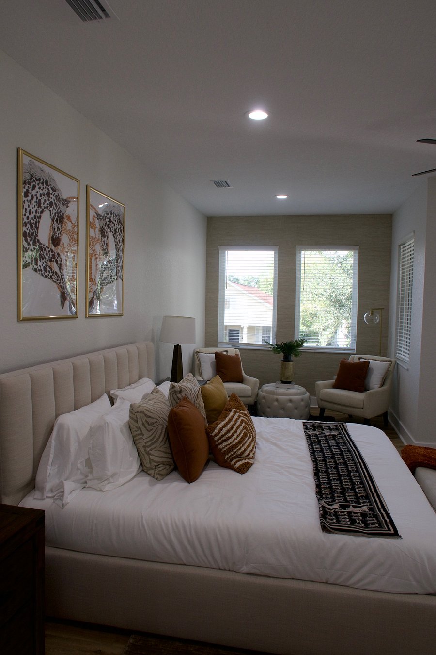 Furnished Finder property 881762_1 photo 6