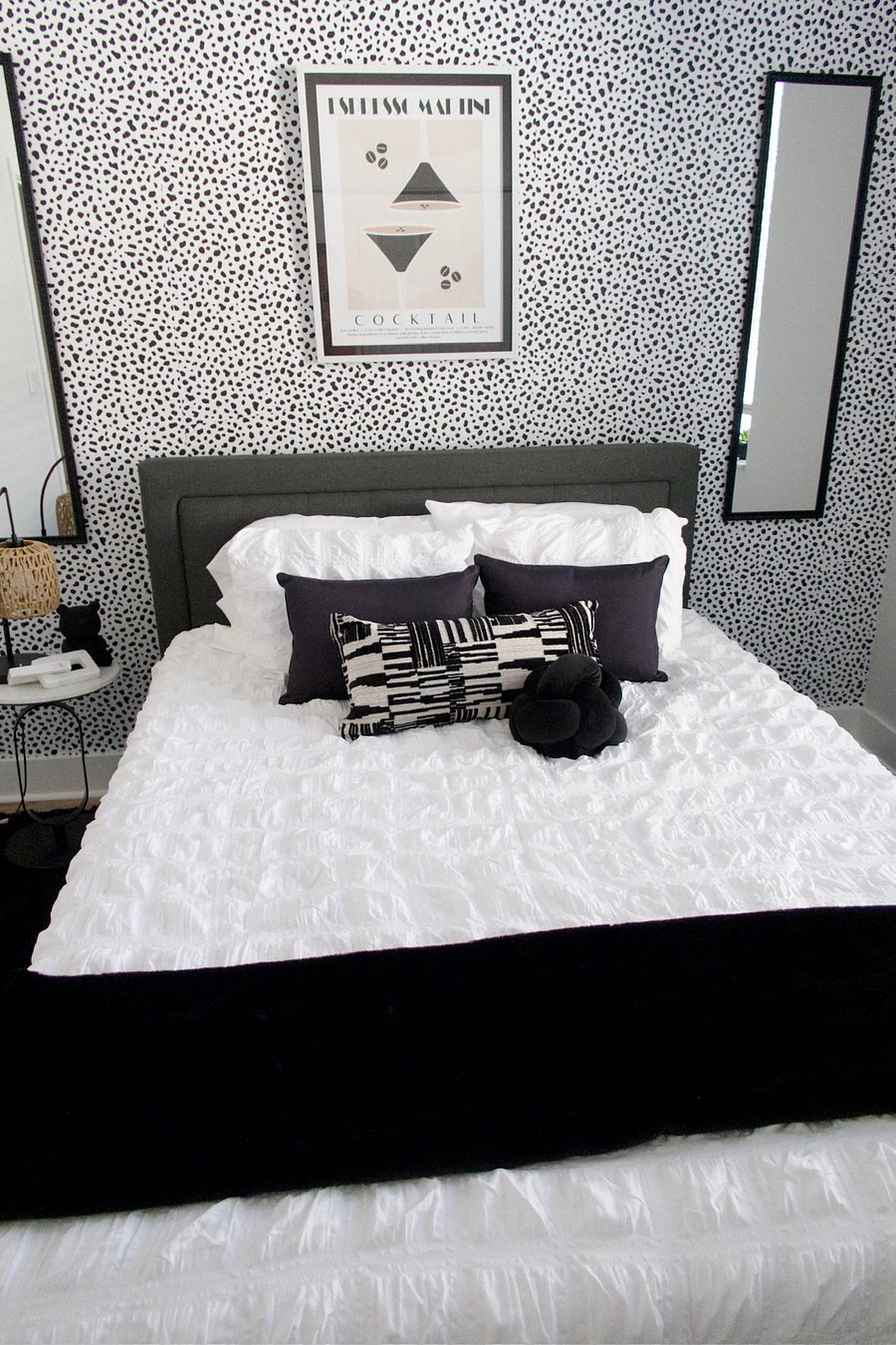 Furnished Finder property 881762_1 photo 9