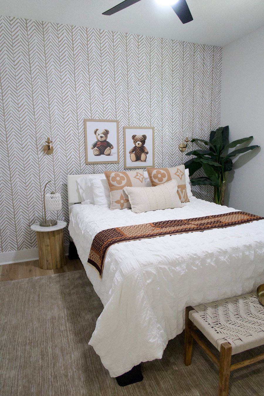 Furnished Finder property 881762_1 photo 7