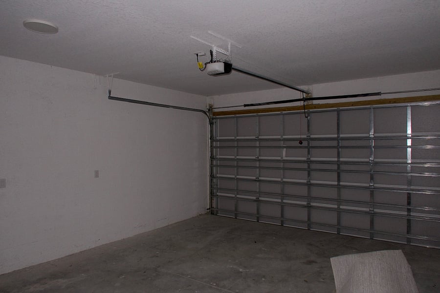 Furnished Finder property 881762_1 photo 13