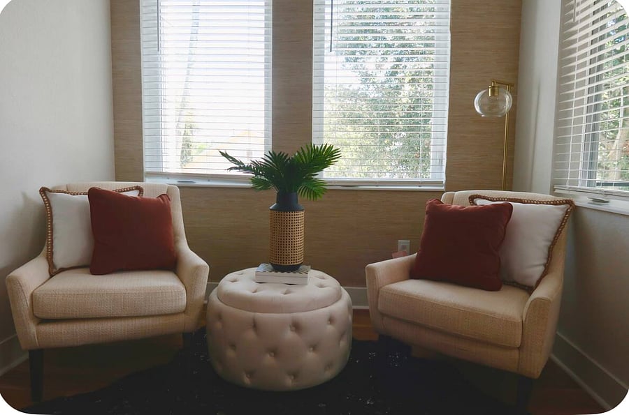 Furnished Finder property 881762_1 photo 5