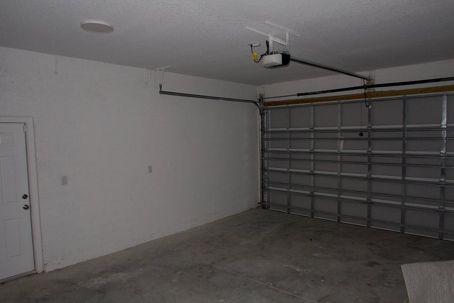Furnished Finder property 881762_1 photo 14