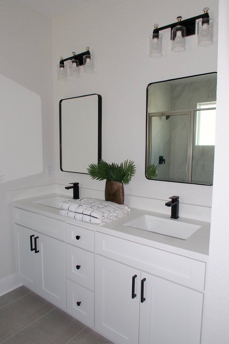 Furnished Finder property 881762_1 photo 15