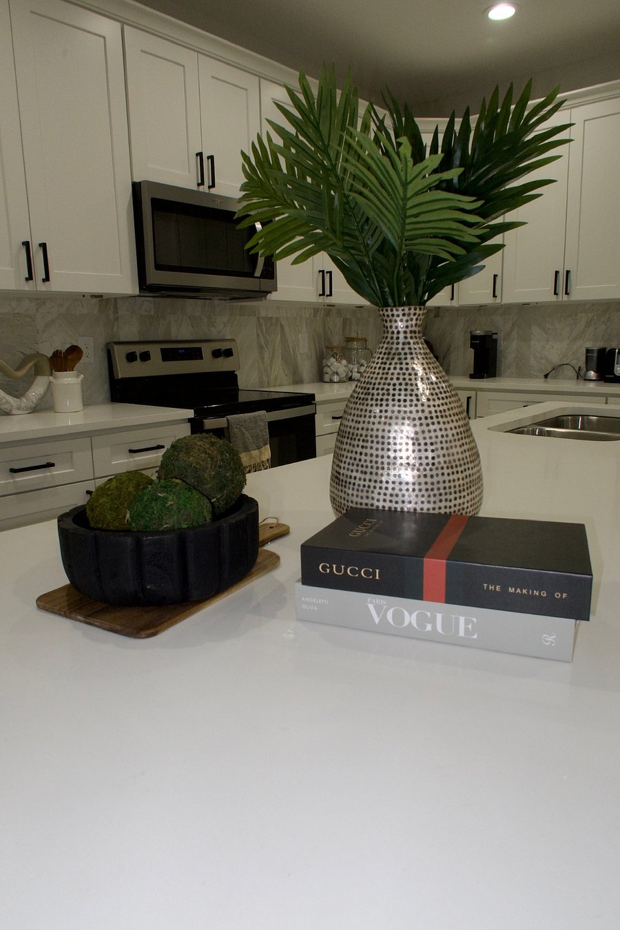 Furnished Finder property 881762_1 photo 16
