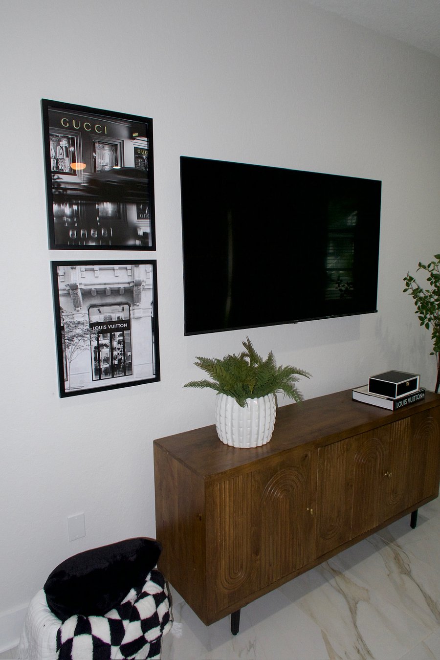 Furnished Finder property 881762_1 photo 18