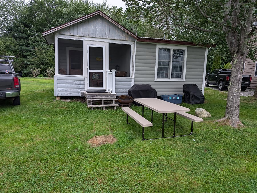 Furnished Finder property 881763_1 photo 3