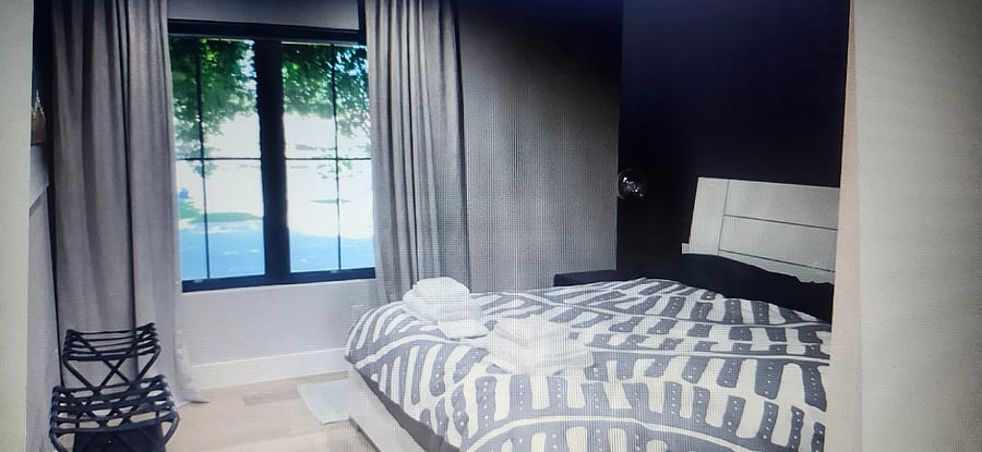 Furnished Finder property 881765_1 photo 3