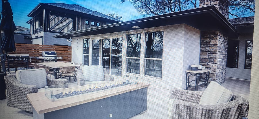Furnished Finder property 881765_1 photo 6