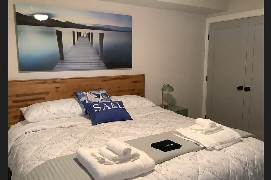 Furnished Finder property 881765_1 photo 8
