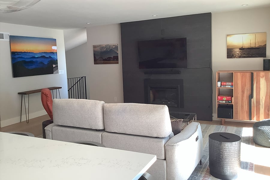Furnished Finder property 881765_1 photo 9