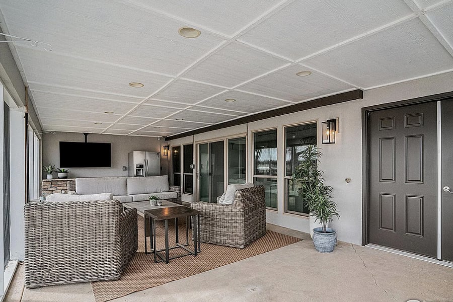 Furnished Finder property 881765_1 photo 12