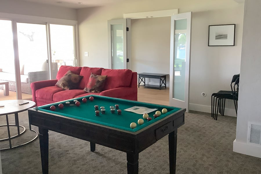 Furnished Finder property 881765_1 photo 14