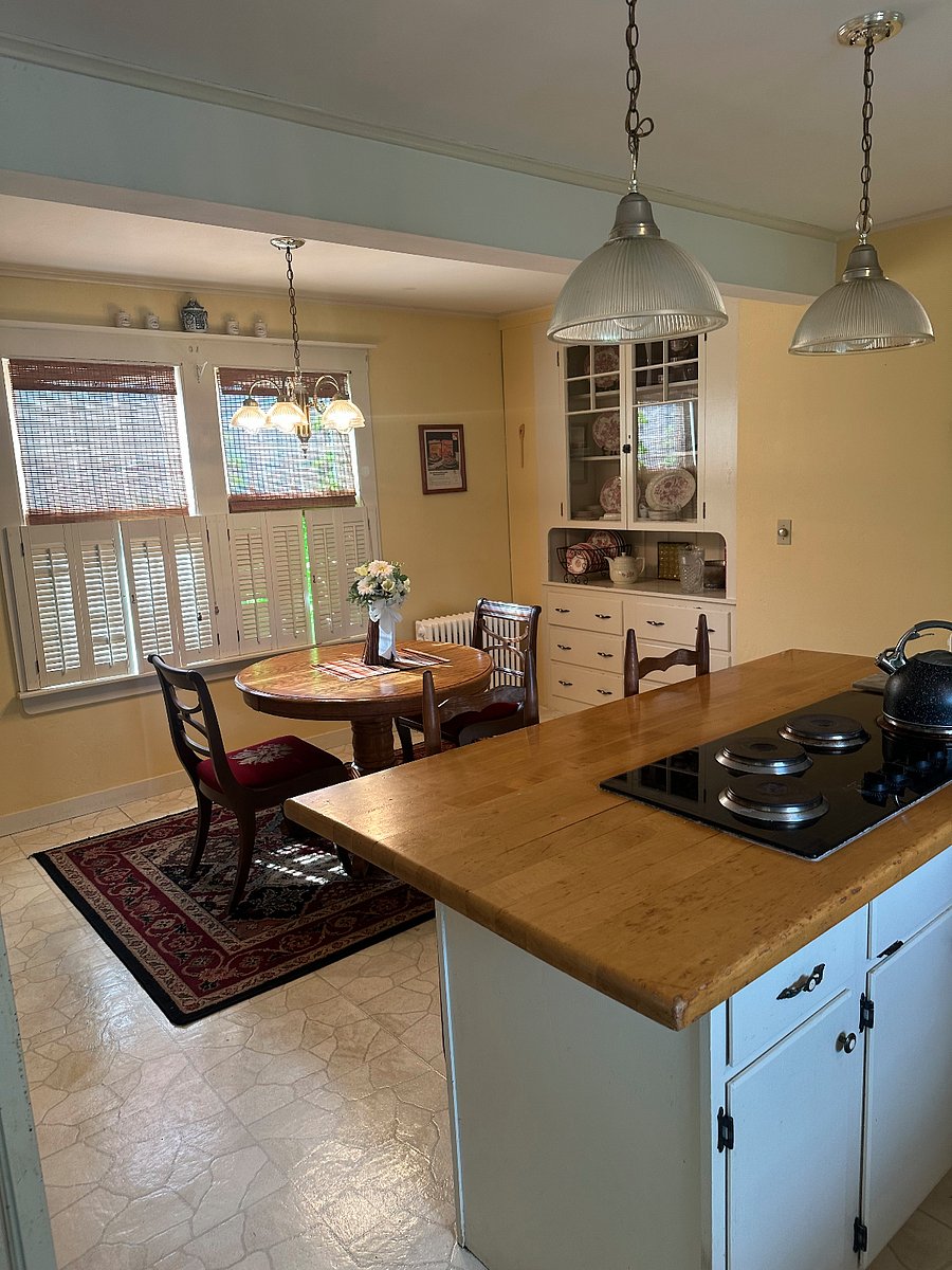 Furnished Finder property 881766_1 photo 5