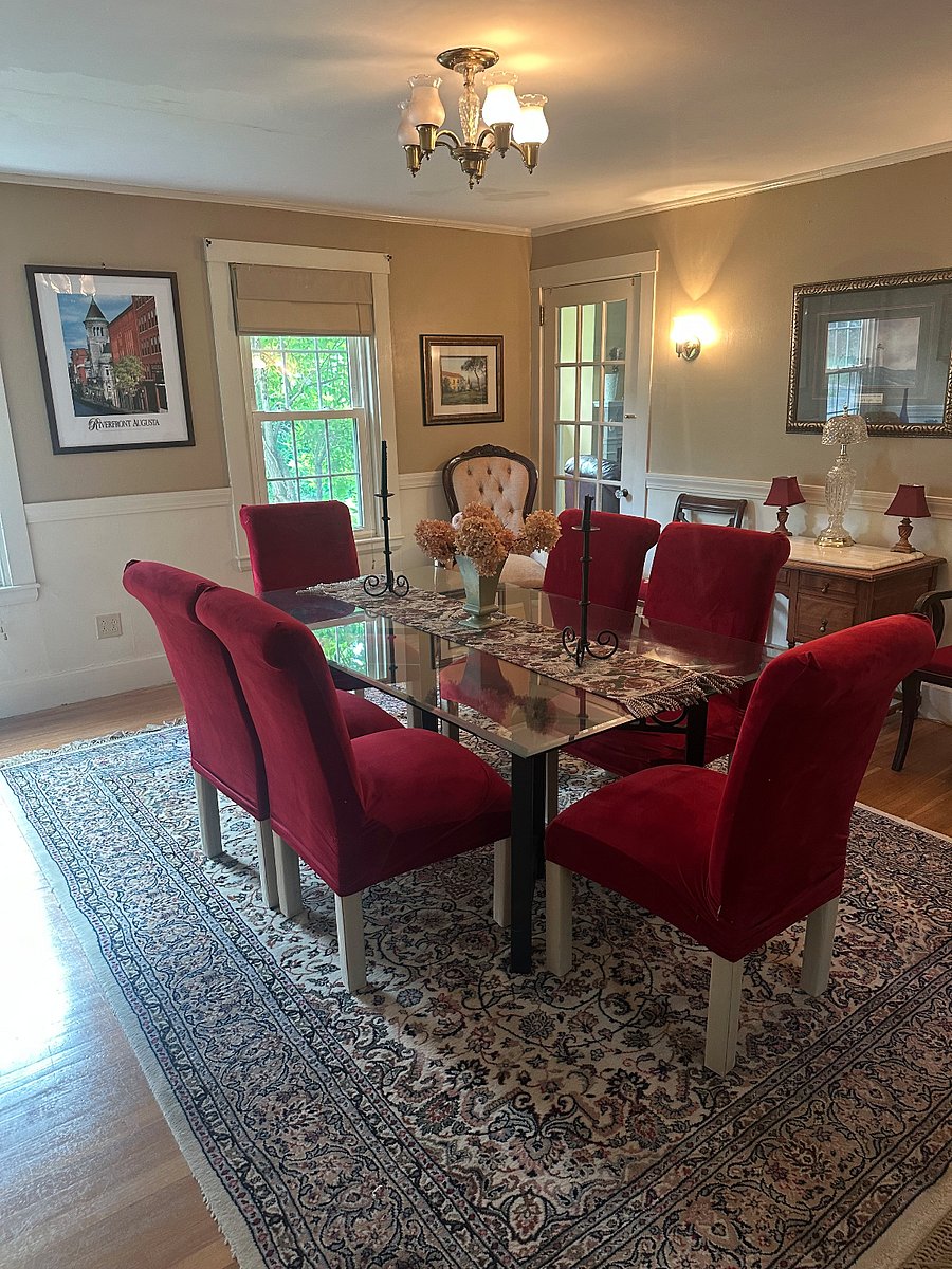 Furnished Finder property 881766_1 photo 4