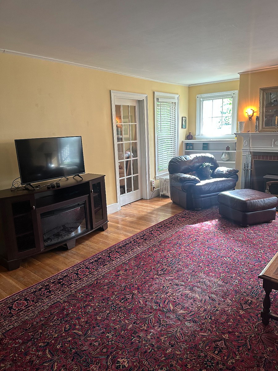 Furnished Finder property 881766_1 photo 7