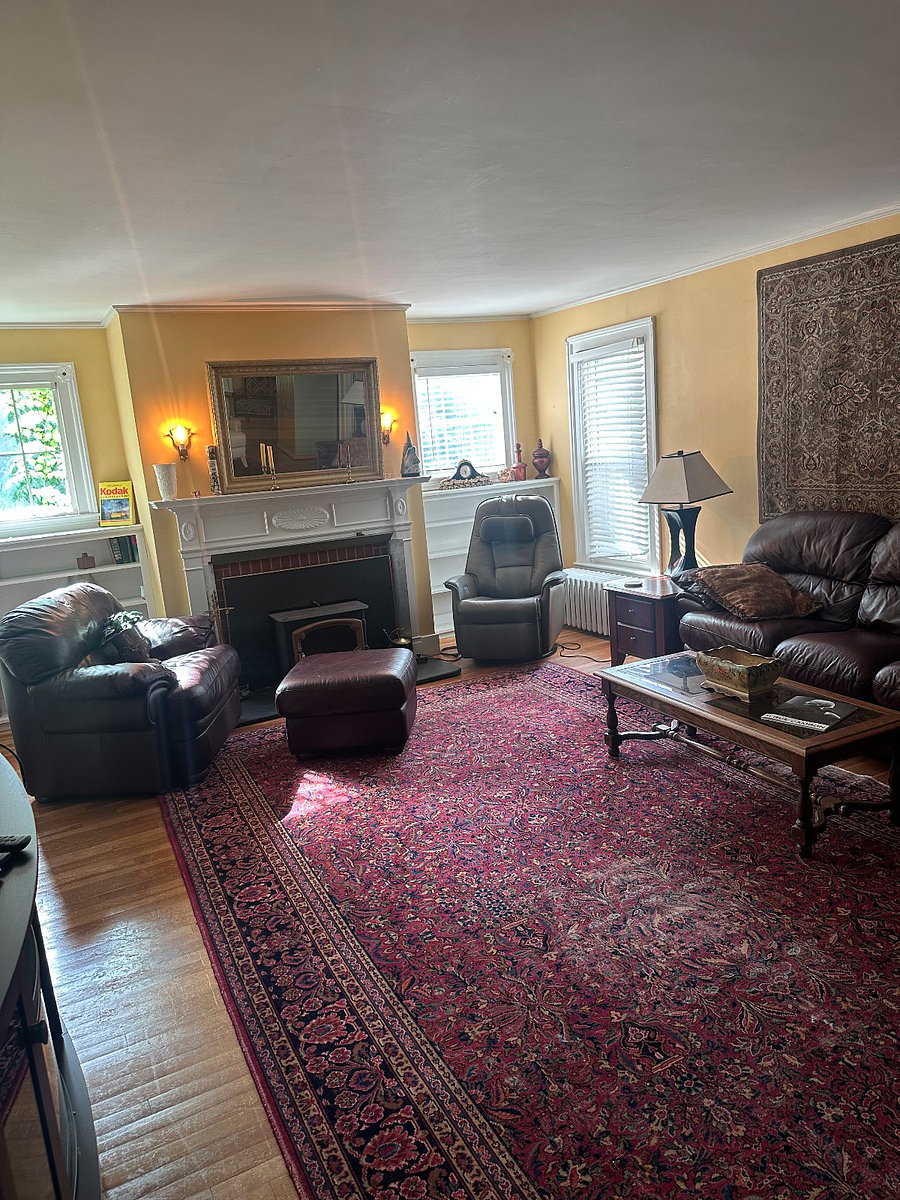 Furnished Finder property 881766_1 photo 6