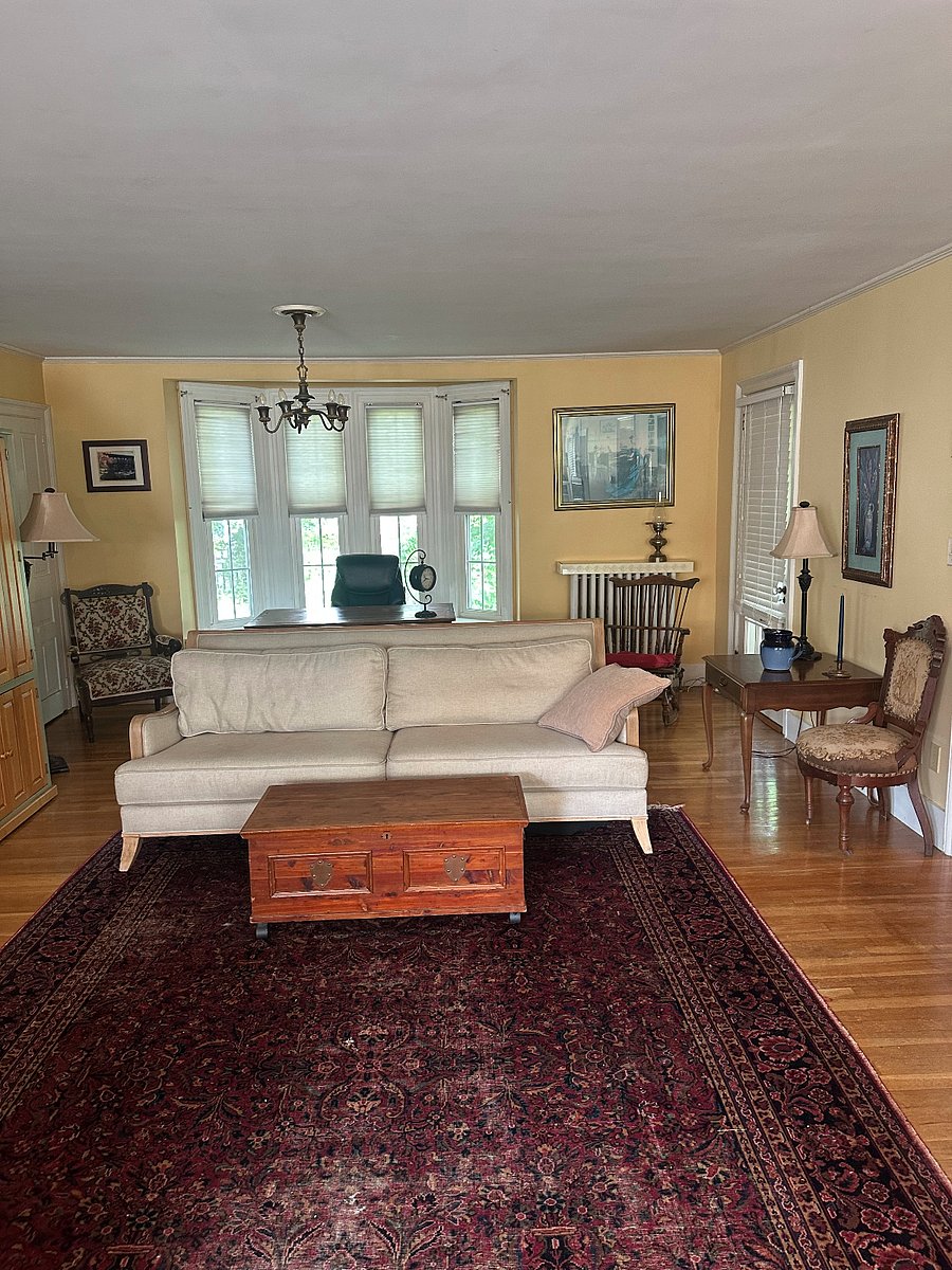 Furnished Finder property 881766_1 photo 3