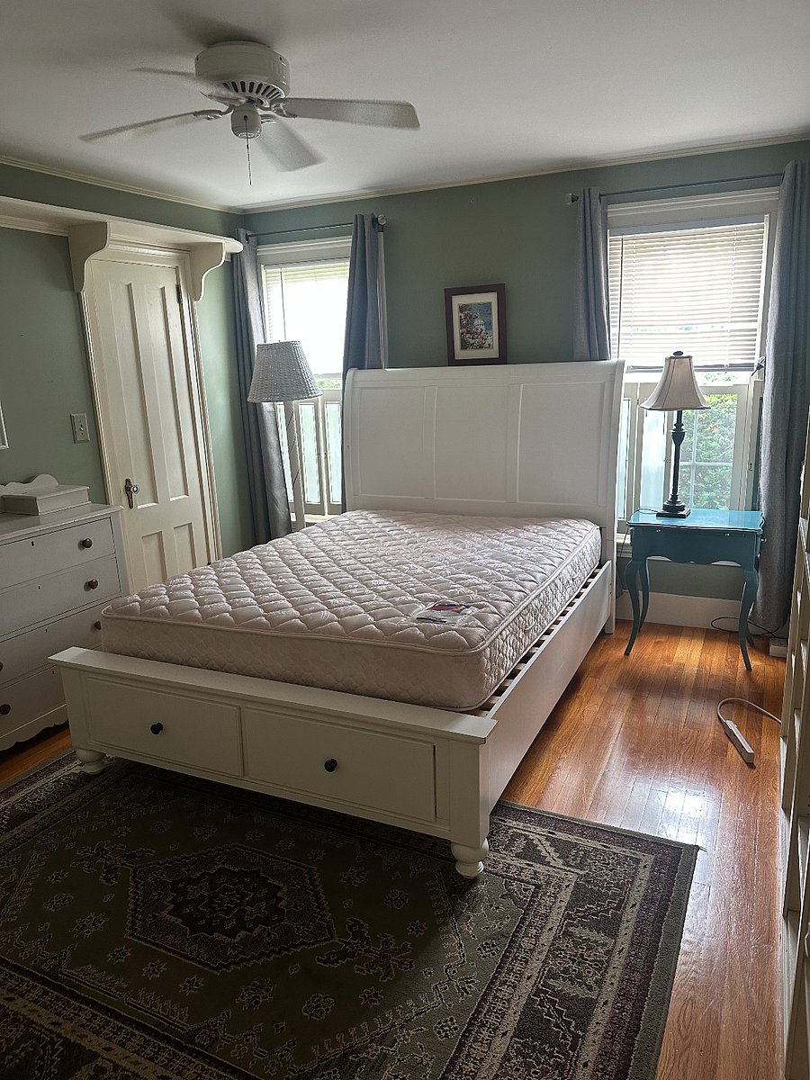 Furnished Finder property 881766_1 photo 8