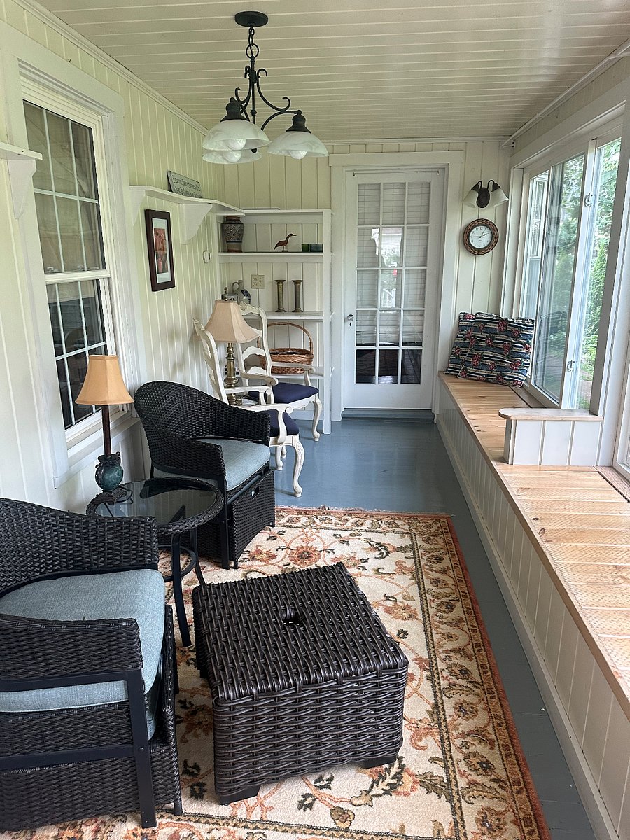 Furnished Finder property 881766_1 photo 10