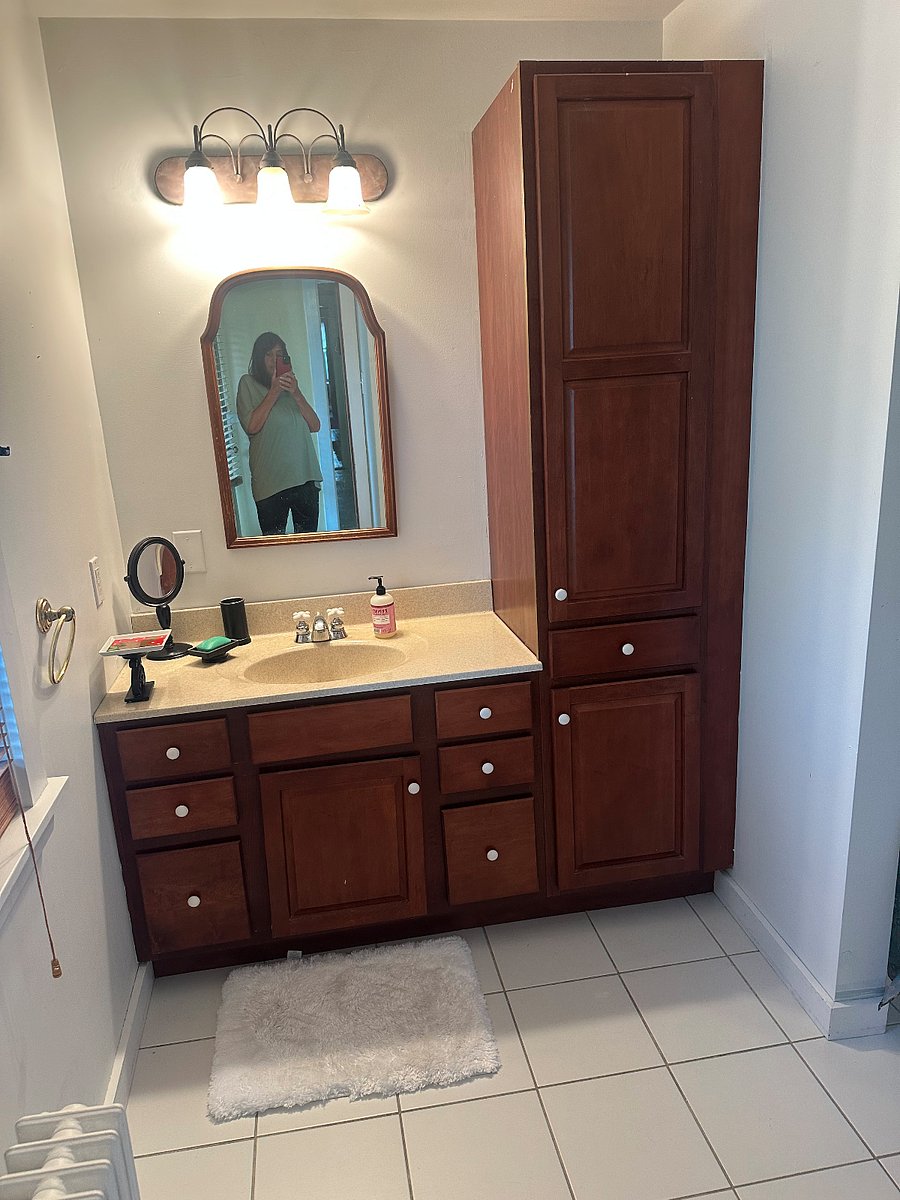 Furnished Finder property 881766_1 photo 9