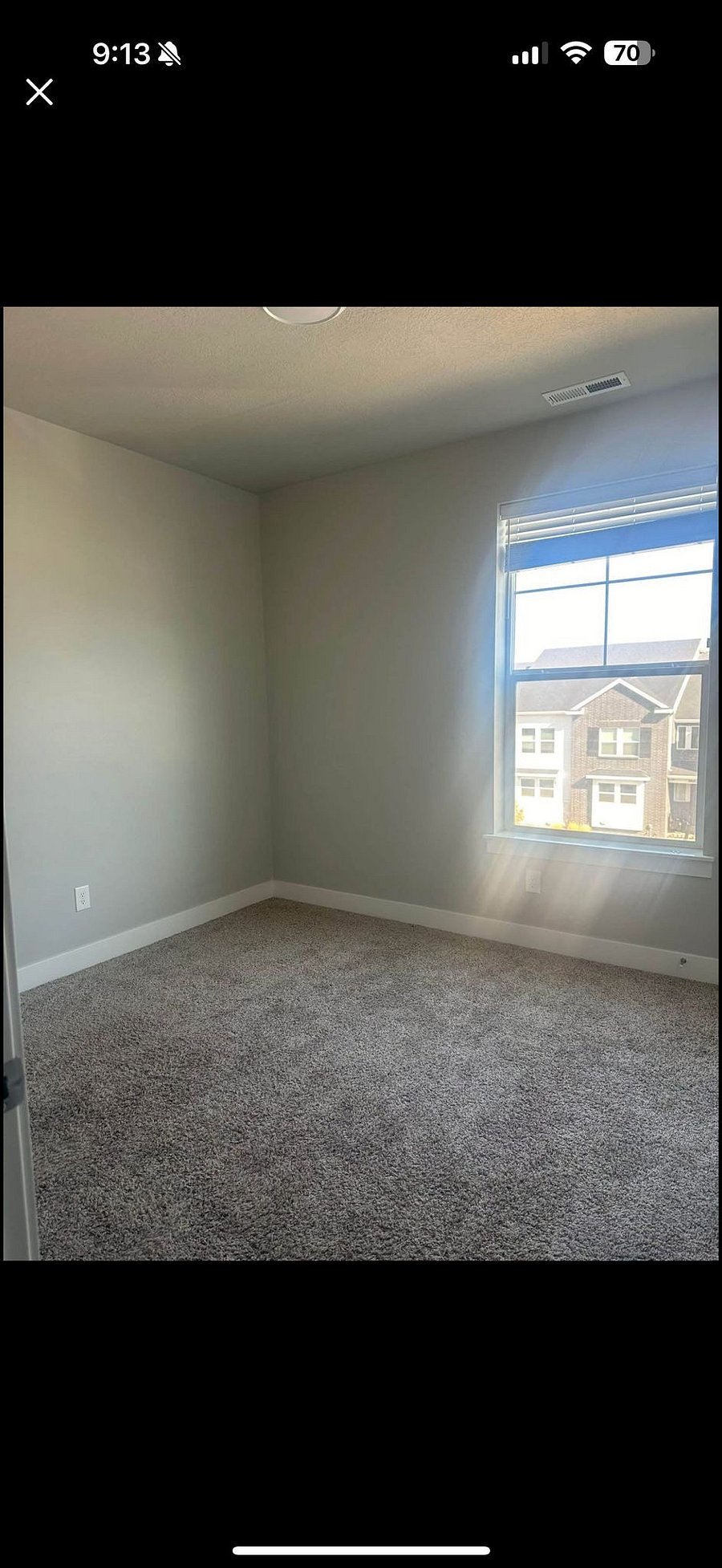 Furnished Finder property 881769_1 photo 4