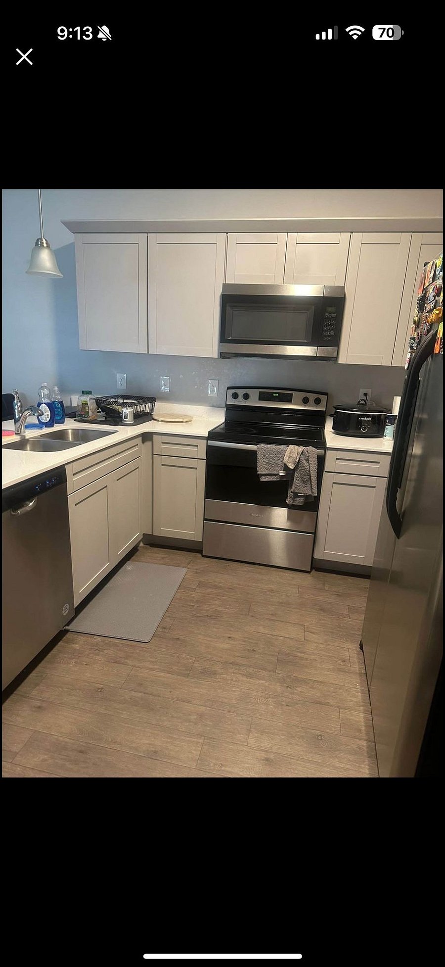 Furnished Finder property 881769_1 photo 3