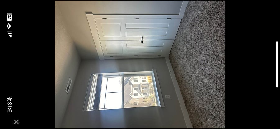 Furnished Finder property 881769_1 photo 7