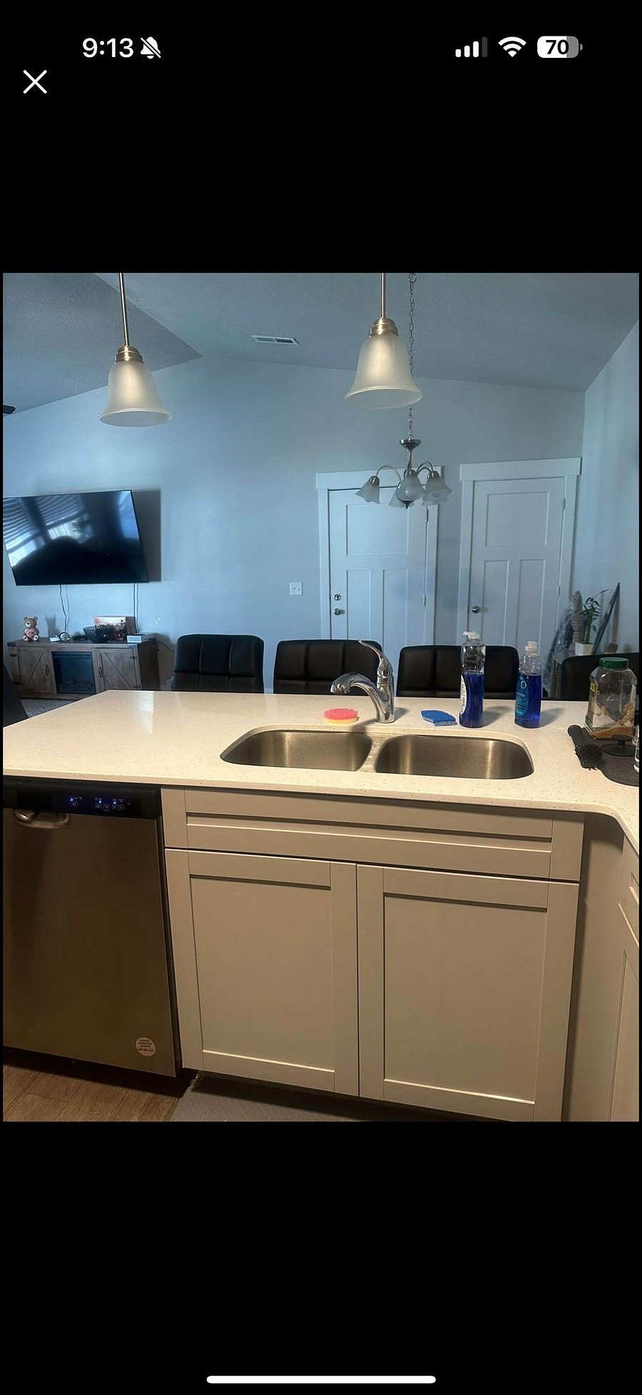 Furnished Finder property 881769_1 photo 6