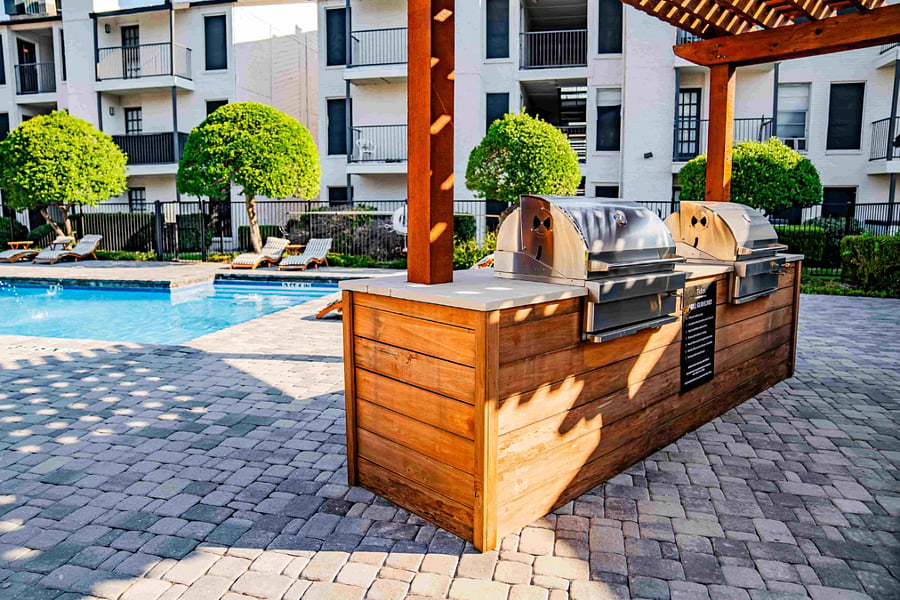 Furnished Finder property 881770_1 photo 5