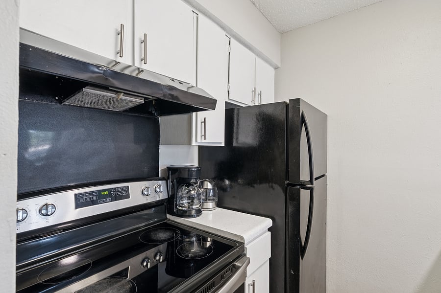 Furnished Finder property 881770_1 photo 11
