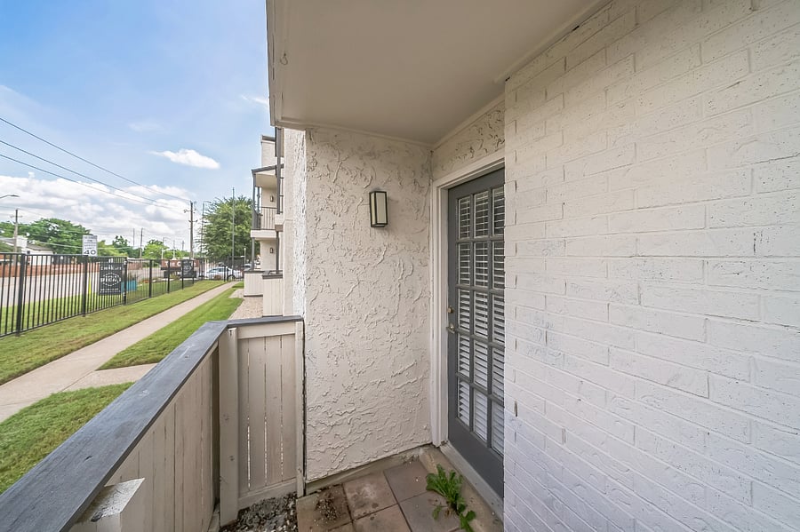 Furnished Finder property 881770_1 photo 12
