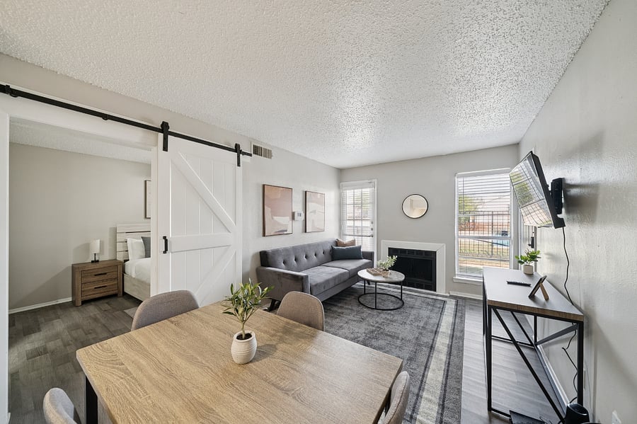 Furnished Finder property 881770_1 photo 13