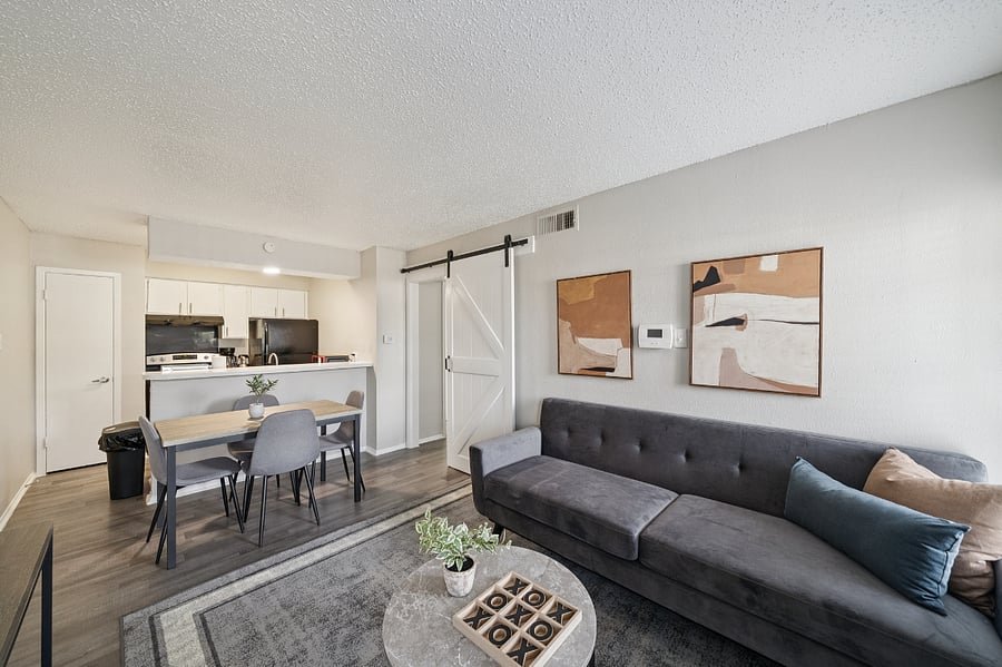 Furnished Finder property 881770_1 photo 14