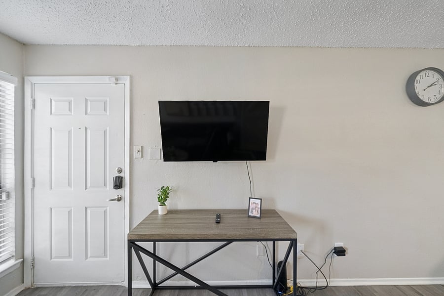 Furnished Finder property 881770_1 photo 15
