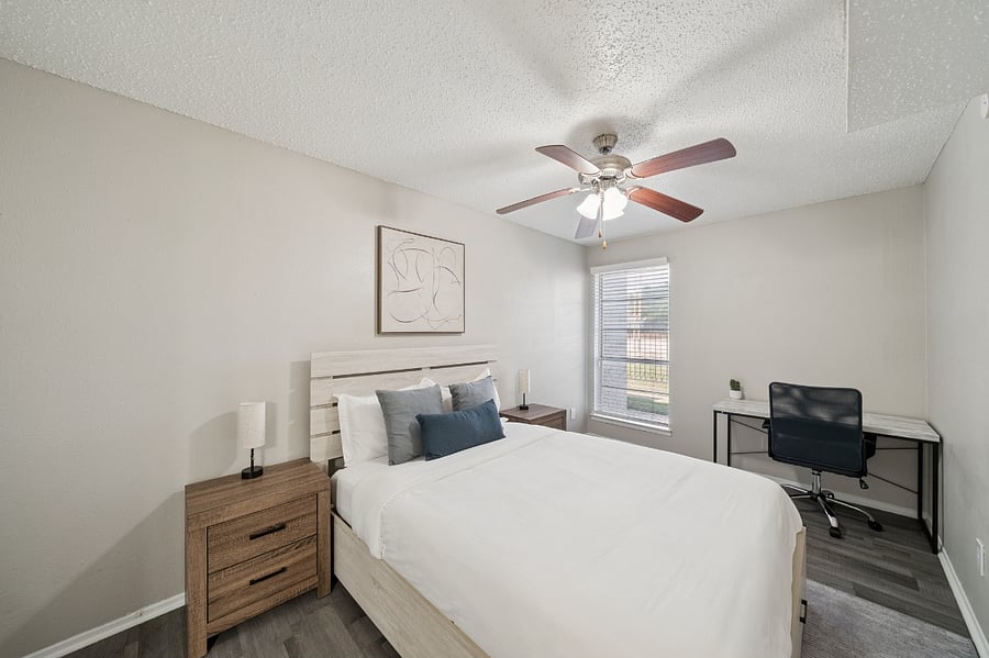 Furnished Finder property 881770_1 photo 17