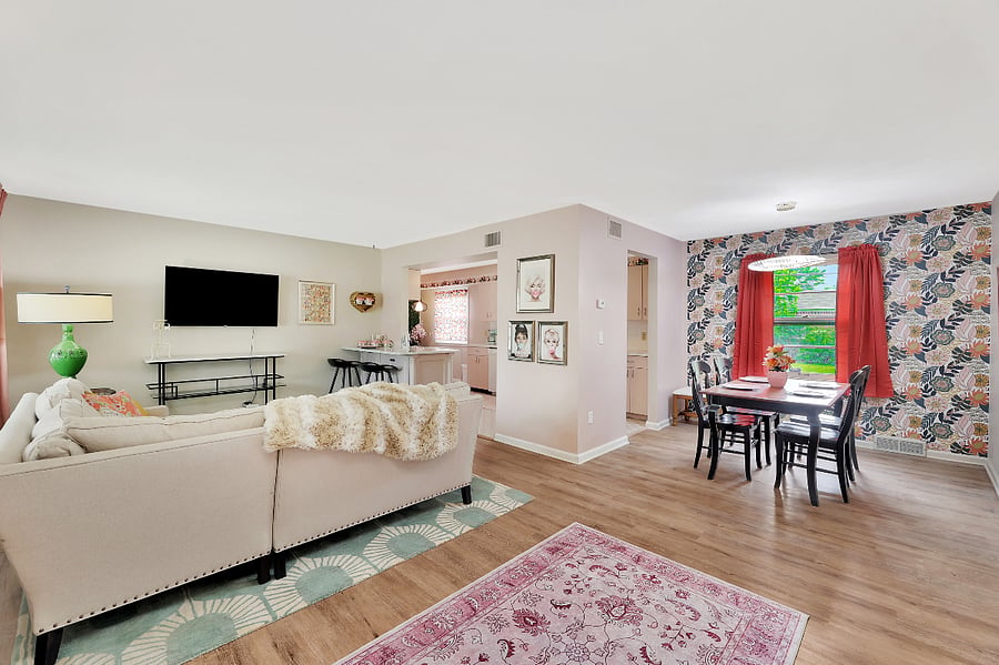 Furnished Finder property 881772_1 photo 3